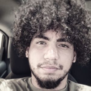 Meet your Posher, Silvio a.